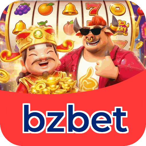 Especificações técnicas download bzbet