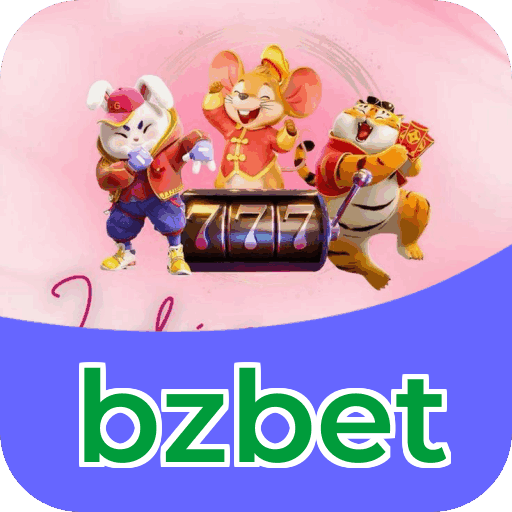 Especificações técnicas download bzbet