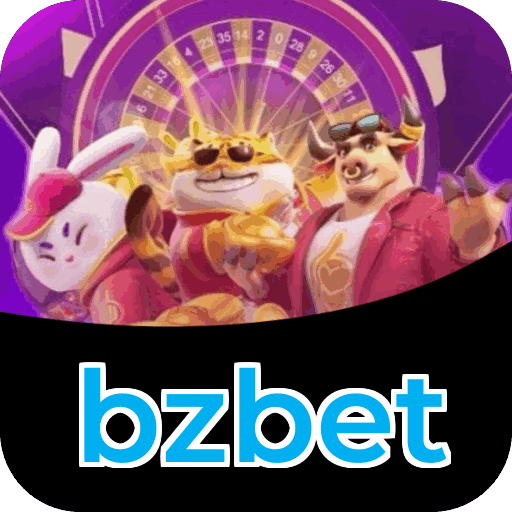 Especificações técnicas download bzbet