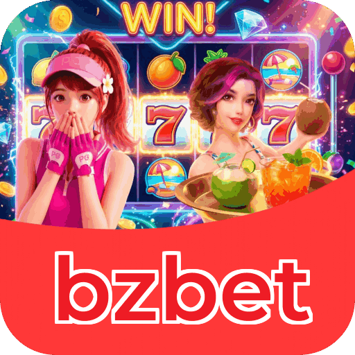 Especificações técnicas download bzbet