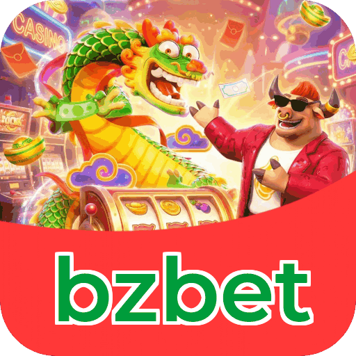 Especificações técnicas download bzbet