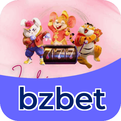 Especificações técnicas download bzbet