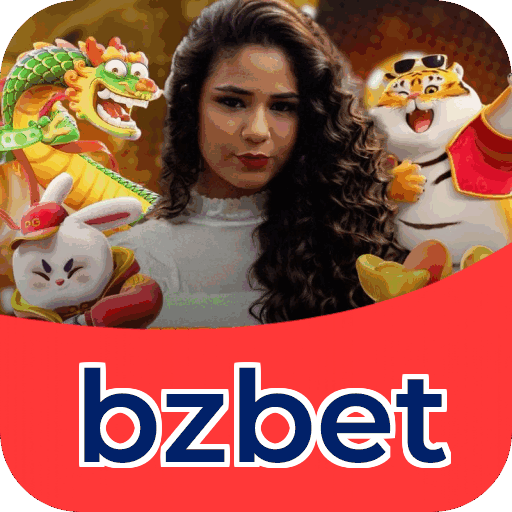 Especificações técnicas download bzbet