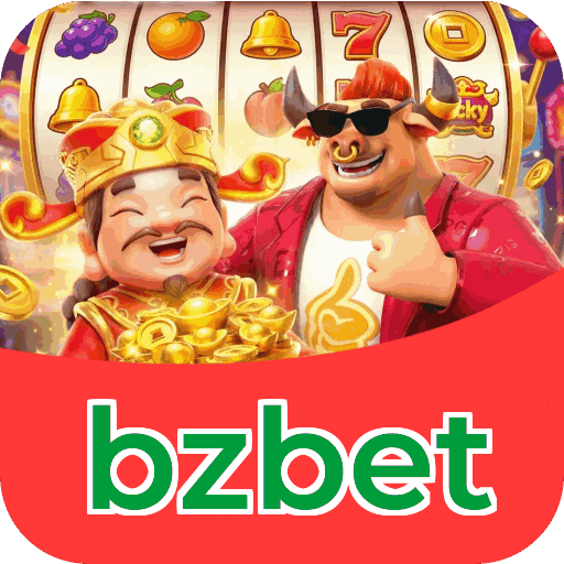 bzbet - Como verificar RTP e jogos certificados