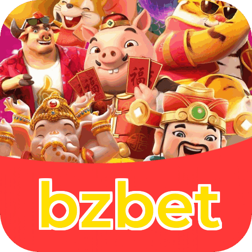 Requisitos APK bzbet