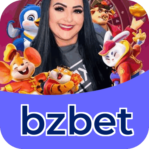 bzbet - Caso verificado Maria R. bônus