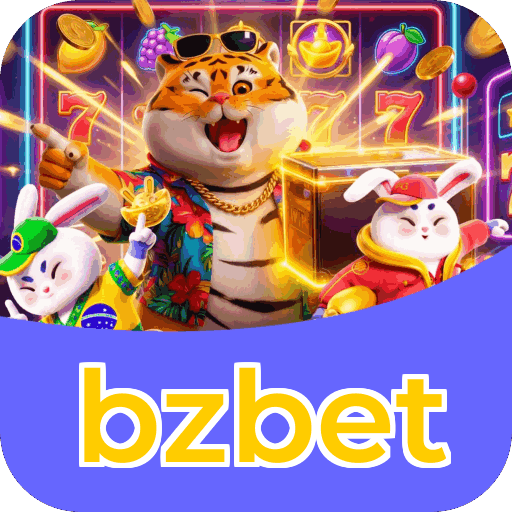 Especificações técnicas download bzbet