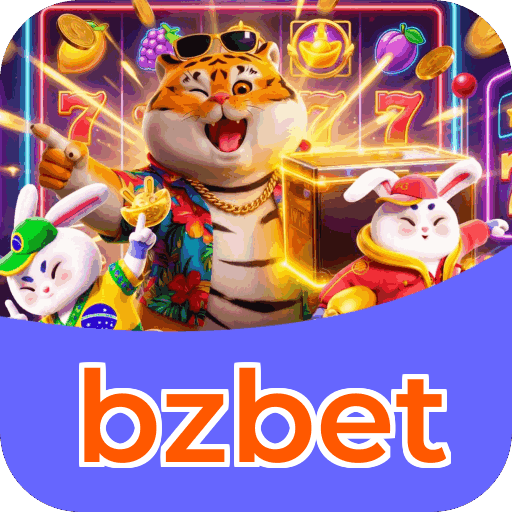 Especificações técnicas download bzbet
