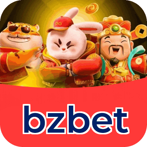 Especificações técnicas download bzbet