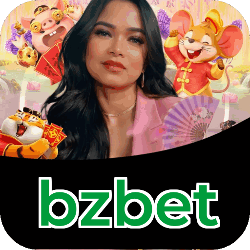 Especificações técnicas download bzbet