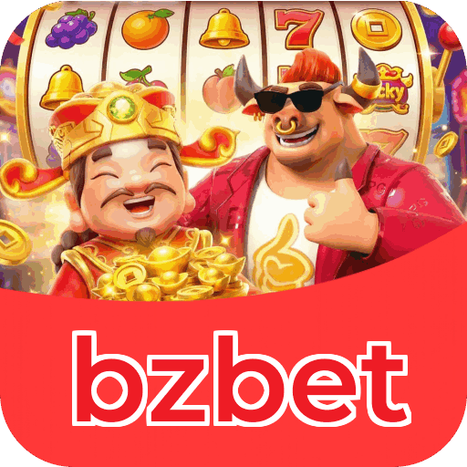 Especificações técnicas download bzbet