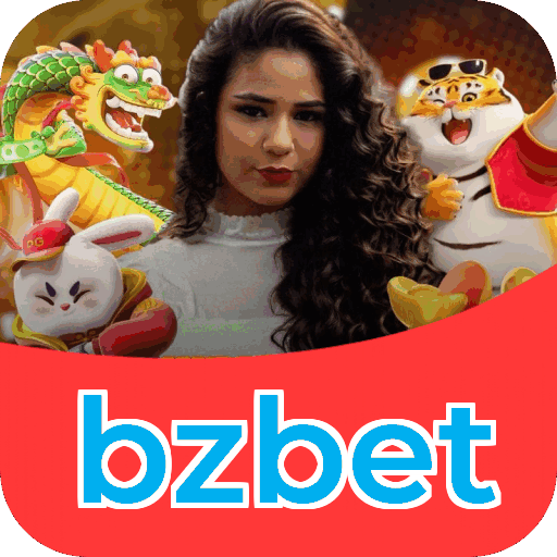 Especificações técnicas download bzbet