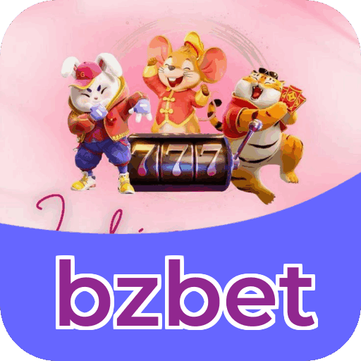 bzbet - Vitória verificada Carlos M.