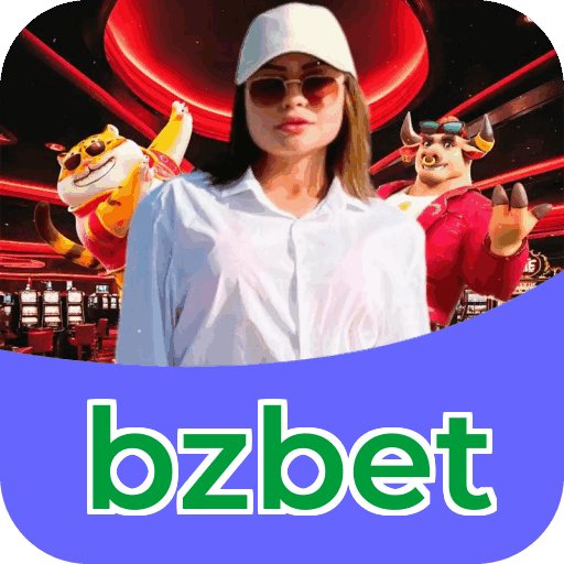 Requisitos APP bzbet