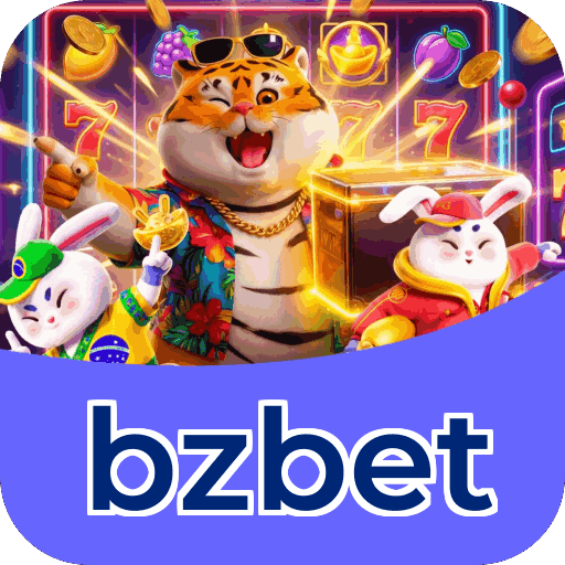 bzbet - Tempos médios de saque PIX verificados