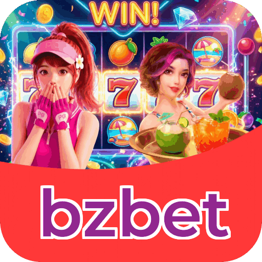 Especificações técnicas download bzbet