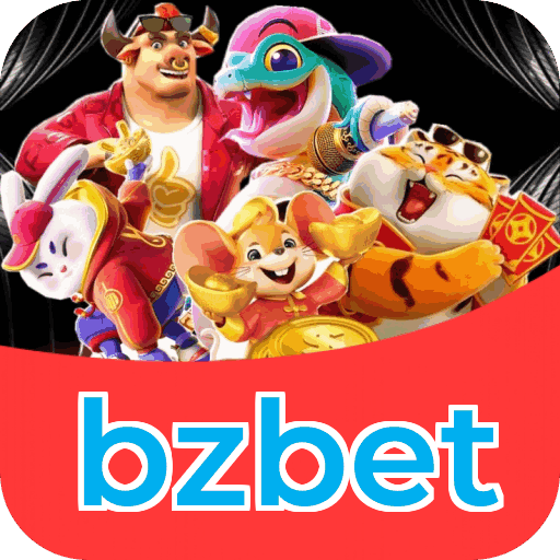 Especificações técnicas download bzbet